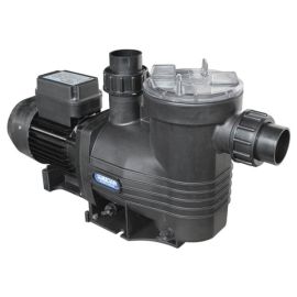 MÁY BƠM BỂ BƠI WATERCO HYDROSTORM PLUS 100