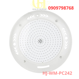 ĐÈN LED HỒ BƠI