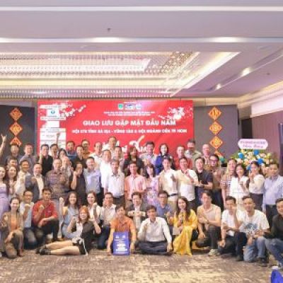 GIA NHẬP SADOOR: MỞ RA CÁNH CỬA THÀNH CÔNG MỚI CHO DOANH NGHIỆP BẠN!