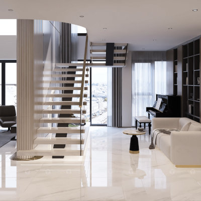 PHÚC MỸ GIA – TỐI ƯU HIỆU QUẢ THI CÔNG VỚI SẢN PHẨM ĐỒNG BỘ, CHẤT LƯỢNG CAO